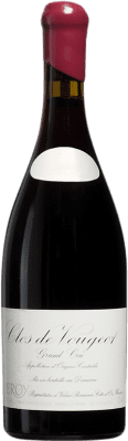 Leroy Grand Cru Pinot Negro 75 cl
