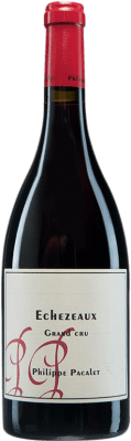 Philippe Pacalet Grand Cru Pinot Black 75 cl