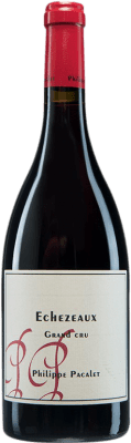 766,95 € Kostenloser Versand | Rotwein Philippe Pacalet Grand Cru Grosse Lage A.O.C. Échezeaux Burgund Frankreich Pinot Noir — Spätburgunder Eco — Biologisch 75 cl