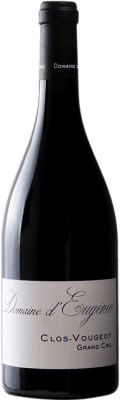 Domaine d'Eugénie Grand Cru Pinot Schwarz 75 cl