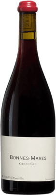Fréderic Cossard Grand Cru Ecológico 75 cl