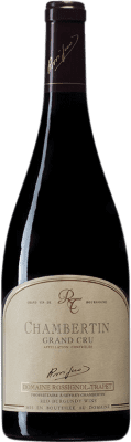 Rossignol-Trapet Grand Cru Pinot Noir 75 cl