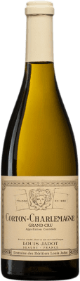 Louis Jadot Grand Cru Chardonnay 75 cl