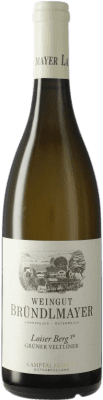 Bründlmayer Grüner Veltliner Loiser Berg 予約 75 cl