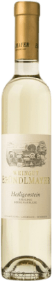 Bründlmayer Heiligenstein Riesling Beerenauslese — VS Vendimia Seleccionada 37 cl