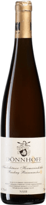 262,95 € Free Shipping | White Wine Hermann Dönnhoff Hermannshöhle BA Q.b.A. Nahe Germany Riesling 75 cl