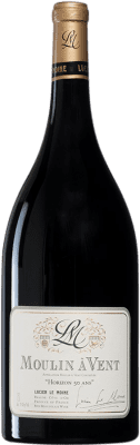 Lucien Le Moine Horizon 50 Ans Gamay — Гаме 1,5 L