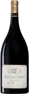 Lucien Le Moine Horizon 50 Ans Gamay 1,5 L