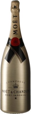 Moët & Chandon Impérial Gold 香槟 1,5 L