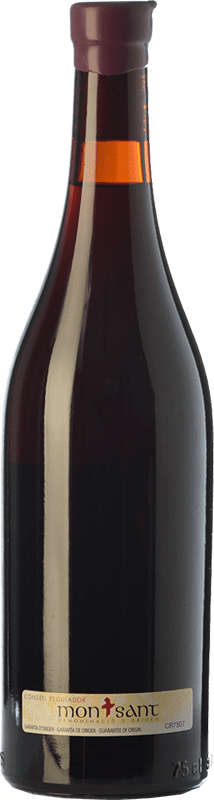 64,95 € Free Shipping | Red wine Venus La Universal La Figuera D.O. Montsant Spain Bottle 75 cl