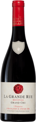 François Lamarche La Grande Rue Pinot Noir Grand Cru 3 L
