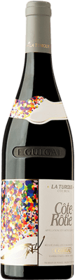 E. Guigal La Turque 75 cl