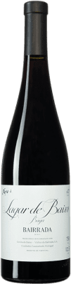 26,95 € Spedizione Gratuita | Vino rosso Niepoort Lagar de Baixo I.G. Dão Dão Portogallo Bottiglia 75 cl