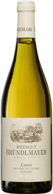 Bründlmayer Lamm Auslese Grüner Veltliner 75 cl
