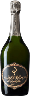 Billecart-Salmon Le Clos Saint Hilaire Pinot Noir 75 cl