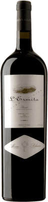 Álvaro Palacios L'Ermita 1997 5 L