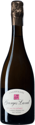 Georges Laval Les Hautes Chèvres Premier Cru Pinot Negro 75 cl