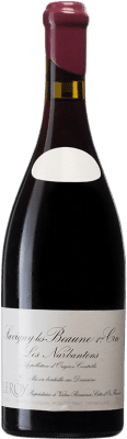 Leroy Les Narbantons Pinot Black 75 cl