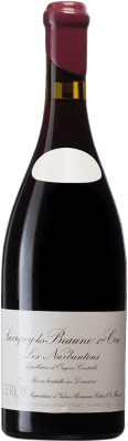 Leroy Les Narbantons Pinot Negro 75 cl