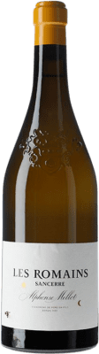 Alphonse Mellot Les Romains 75 cl