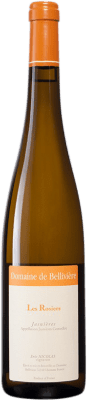 Domaine de Bellivière Les Rosiers Sec Chenin Eco — Ecológico 75 cl