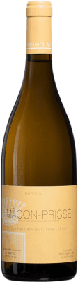 Comtes Lafon Mâcon-Prissé Chardonnay 75 cl