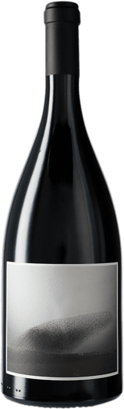 69,95 € Free Shipping | Red wine 4 Kilos I.G.P. Vi de la Terra de Mallorca Majorca Spain Syrah, Cabernet Sauvignon, Callet Magnum Bottle 1,5 L