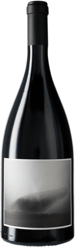 65,95 € Free Shipping | Red Wine 4 Kilos I.G.P. Vi de la Terra de Mallorca Majorca Spain Syrah — Shiraz, Cabernet Sauvignon, Callet Magnum Bottle 1,5 L