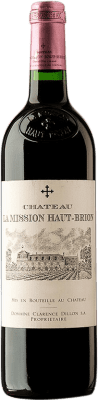 Château La Mission Haut-Brion 75 cl