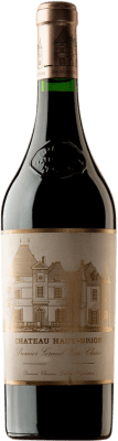 Château Haut-Brion 75 cl