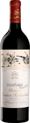 Château Mouton-Rothschild 75 cl
