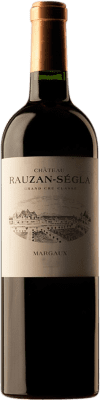 Château Rauzan Ségla 75 cl
