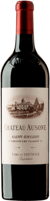 Château Ausone 75 cl