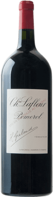 Château Lafleur 1,5 L