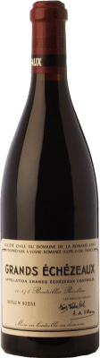 Romanée-Conti Spätburgunder 75 cl