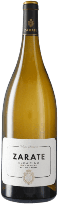 Zárate Albariño 1,5 L