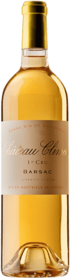 Château de Climens Sémillon 75 cl