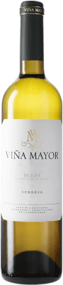 Viña Mayor Verdejo 75 cl