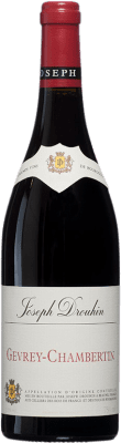 Joseph Drouhin Pinot Black 75 cl