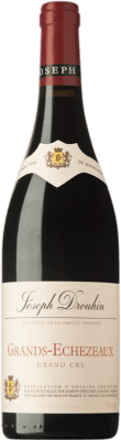 Joseph Drouhin Pinot Noir 75 cl