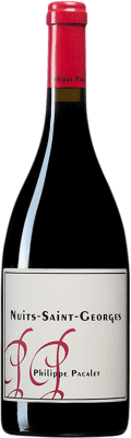 Philippe Pacalet Pinot Black 75 cl