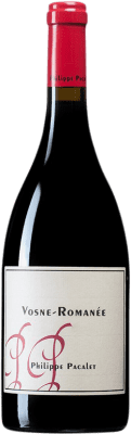 Philippe Pacalet Pinot Black 75 cl