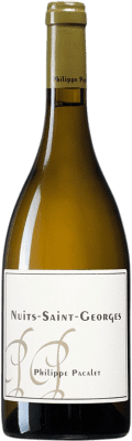 Philippe Pacalet Pinot Noir 75 cl