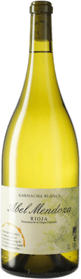 Abel Mendoza Garnacha — Grenache 1,5 L