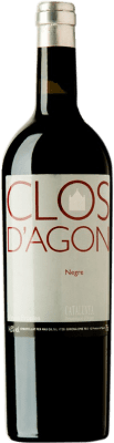 Clos d'Agon 75 cl