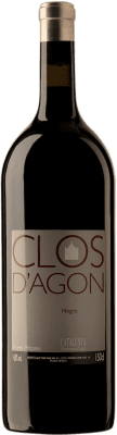 Clos d'Agon 1,5 L