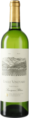 Eisele Vineyard Sauvignon Eco — Ecológico 75 cl