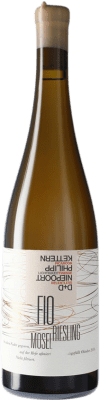 Fio Wein Riesling — リースリング 75 cl