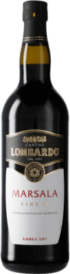 Fratelli Lombardo Dry 1 L