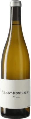 Fréderic Cossard 75 cl